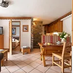 Pierre & Premium La Ginabelle 4*