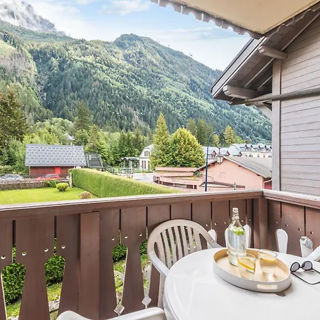 Apart Otel Pierre & Premium La Ginabelle